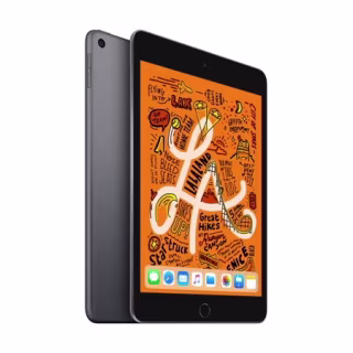 Apple iPad mMini Wi-Fi 64 GB