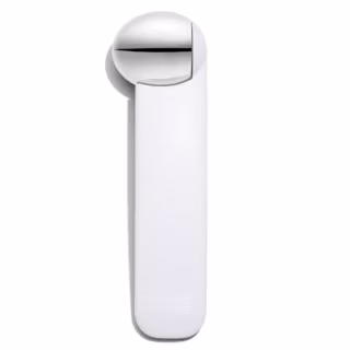 Stacked Skincare Cryo Sculpting Roller