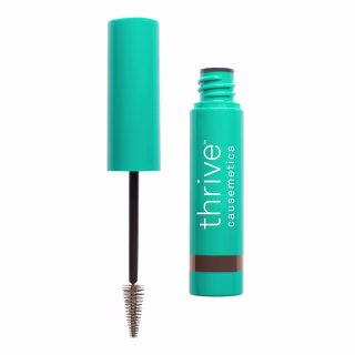 Instant Brow Fix Semi-Permanent Eyebrow Gel(TM)