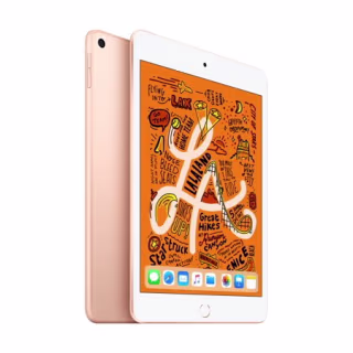 Apple iPad Mini