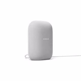 Google Nest Audio Smart Speaker