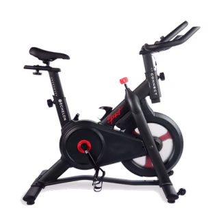 Echelon Connect Sport Indoor Exercise Bike