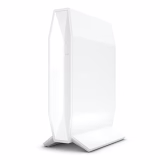 Belkin Dual Band Wi-Fi 6 Router