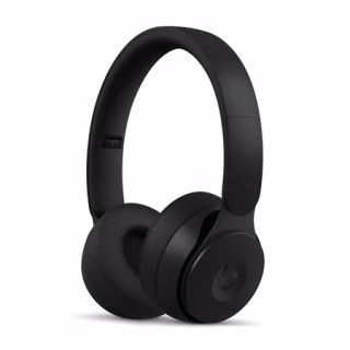 Beats Solo Pro Headphones