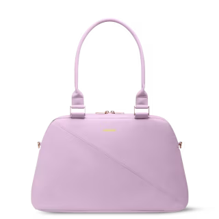Lucy Handbag Cooler