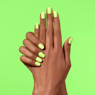 Dashing Diva Neon Lights Collection