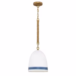 Pendant Lights