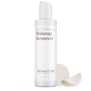 BeautyRx Makeup Remover
