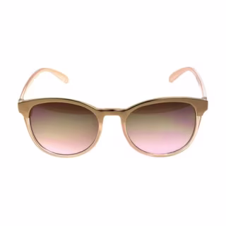 Foster Grant Women's Black Club Sunglasses J07