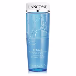 Lanc?me Bi-Facil Double-Action Eye Makeup Remover
