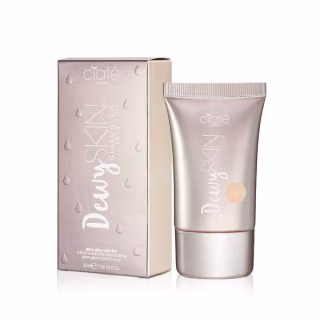 Ciat? London Dewy Skin Glass Glow Tint