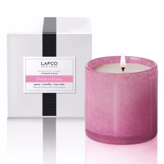 Lafco New York Duchess Peony