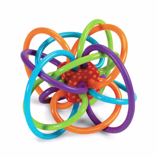 Manhattan Toy Winkel