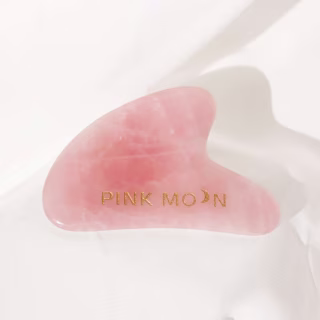 Pink Moon