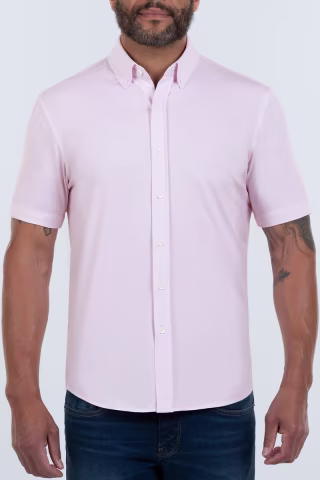 Buttercloth Kismet Waves Shirt