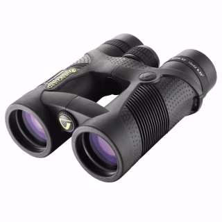 Vanguard Spirit XF Binoculars