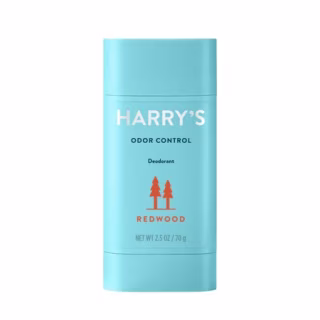 Harry's Odor Control Deodorant