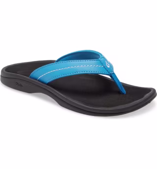 OluKai Ohana Flip Flop