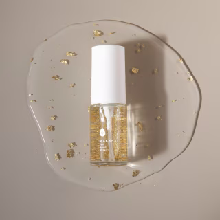 Skin Jewel Oil Serum Enlightening Rainbow