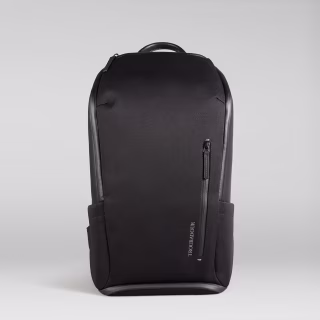 Troubadour Pioneer Backpack