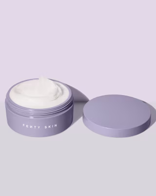 Fenty Butta Drop