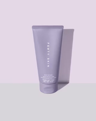Fenty Skin Buff Ryder Exfoliating Body Scrub