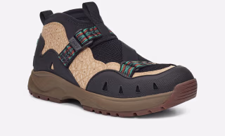 Teva Revive '94 Mid