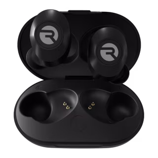Raycon The Everyday Earbuds
