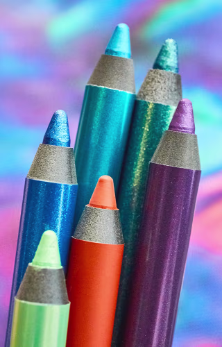 Urban Decay 24/7 Glide-On Waterproof Eyeliner Pencil