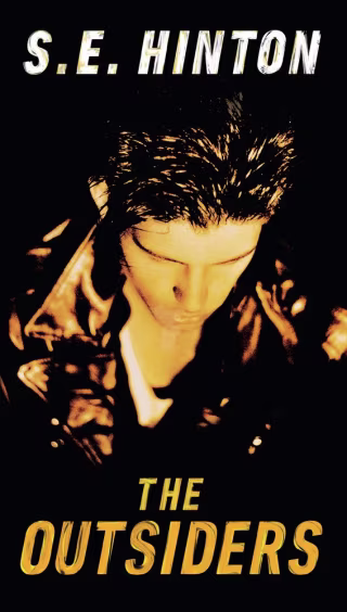 "The Outsiders"