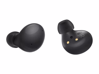Samsung Galaxy Buds2 (pre-order)