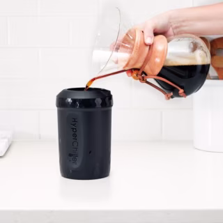 HyperChiller Beverage Chiller