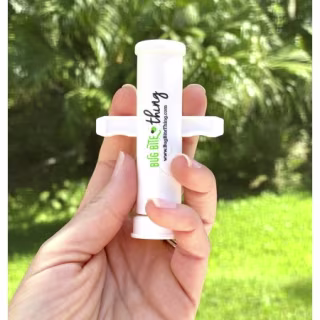 Bug Bite Thing