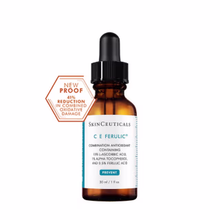 SkinCeuticals C E Ferulic with 15% L-Ascorbic Acid Vitamin C Serum