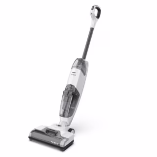 Tineco iFloor 2