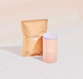 Blueland Oxi Laundry Booster