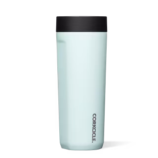 Corkcicle Commuter Cup