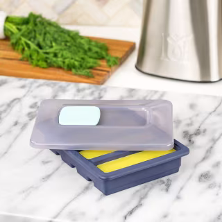 Magical Butter Mold