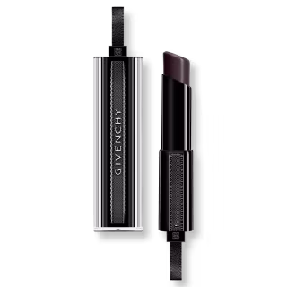 Givenchy Rouge Interdit Vinyl Color Enhancing Lipstick