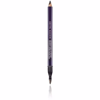 Kevyn Aucoin Unforgettable Lip Definer
