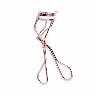 Lazy Perfection Lash Curler