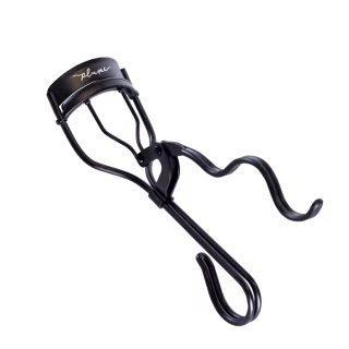Plume Science Curl and Lift Lash Curler