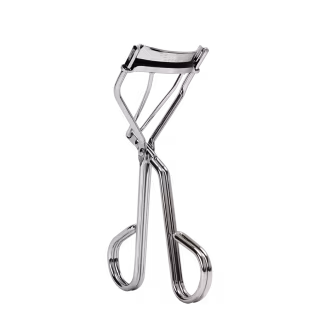 Revitalash Signature Eyelash Curler