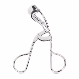 Eyelash Curler