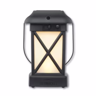 Thermacell Cambridge Shield Lantern