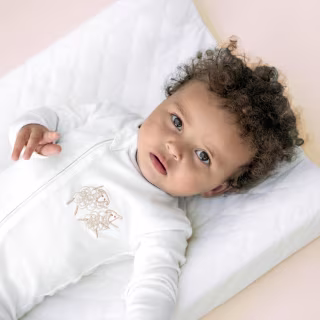 PiP PEA POP The Babysuit