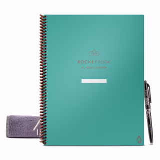 Rocketbook Academic Planner