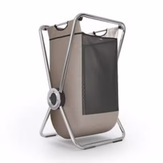 Simplehuman X-Frame Hamper