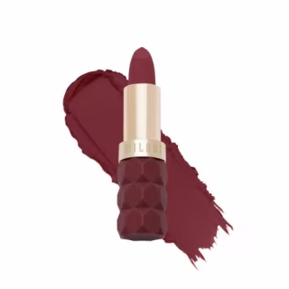 Milani Color Fetish Lipstick