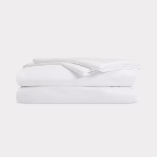 Bamboo Sheet Set
